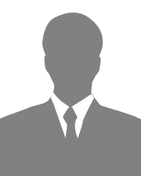 Denis Komen, Founder & CEO