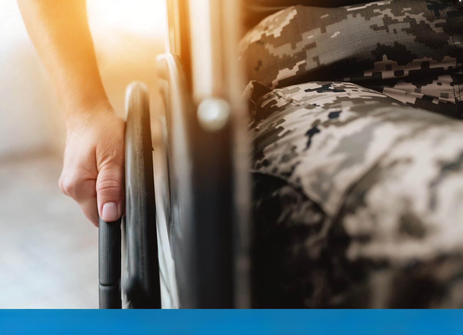 Professional medical transport vehicles